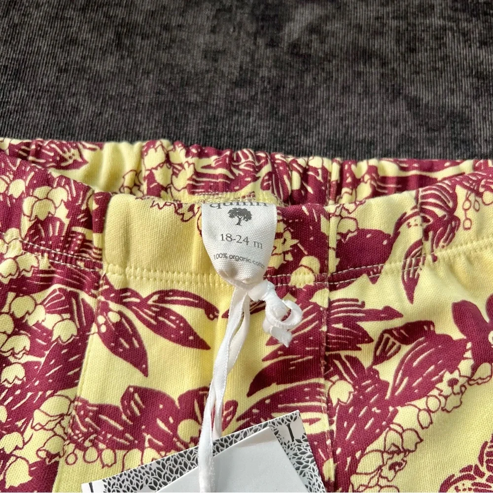 NWT Kate Quinn Set aside 18-24 Months - Picture 6 of 7